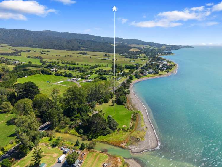 1650 East Coast Road Whakatiwai_6