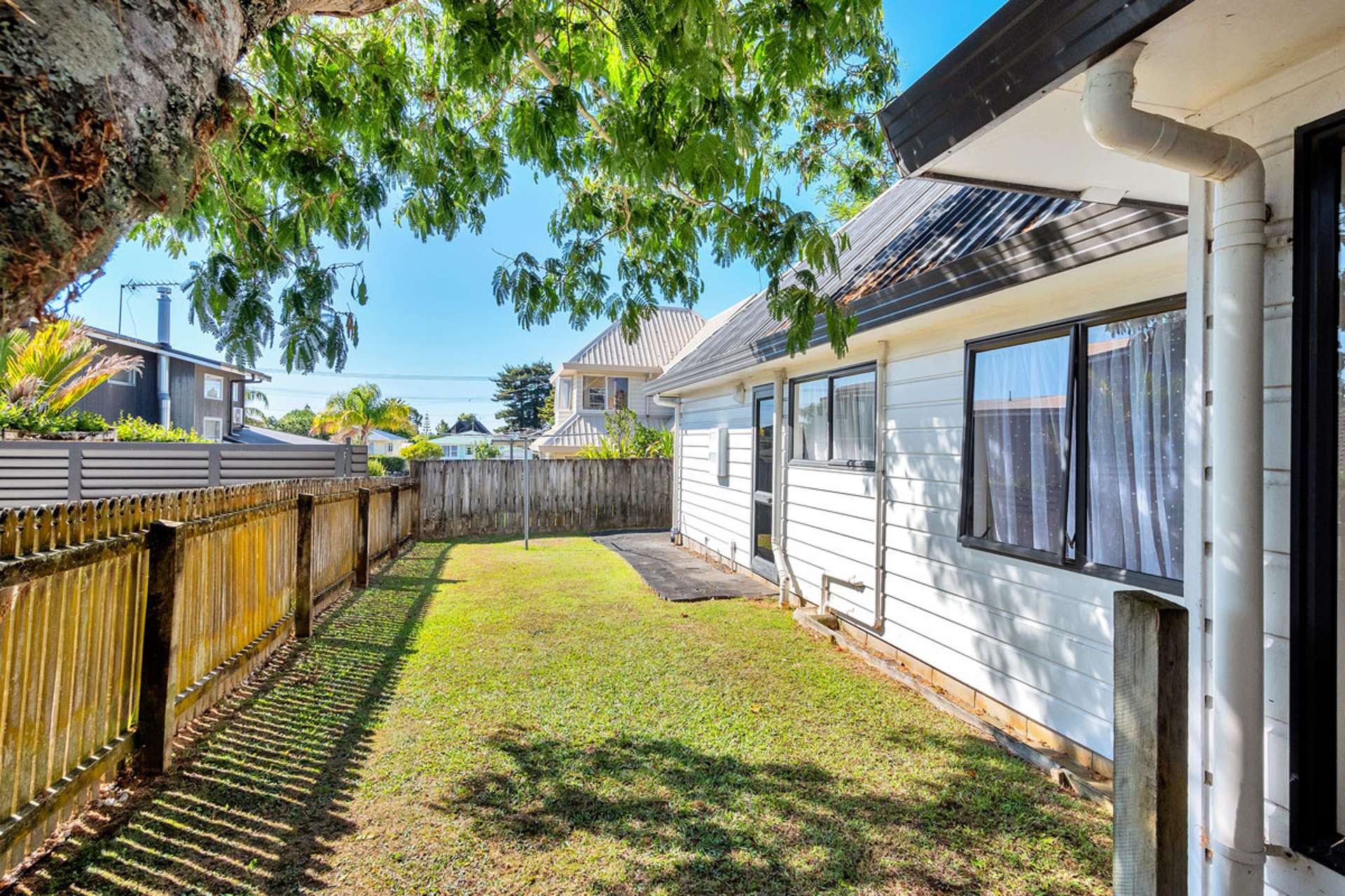 93a Sturges Road Henderson_0