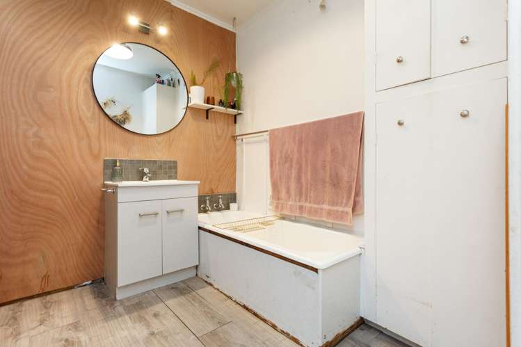 449 Taukoro Road Morrinsville_18