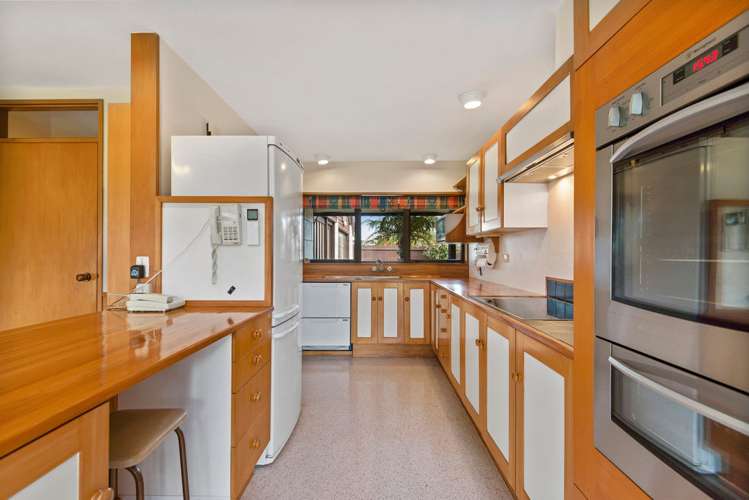 36a Gerald Street Lincoln_8