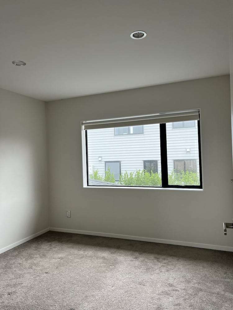 51 Pitoitoi Drive Riverhead_9