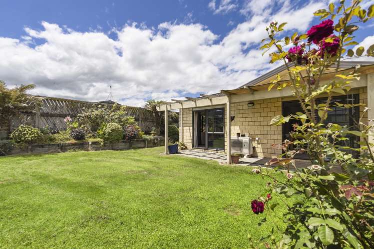 74/11 Manuka Street Matamata_15