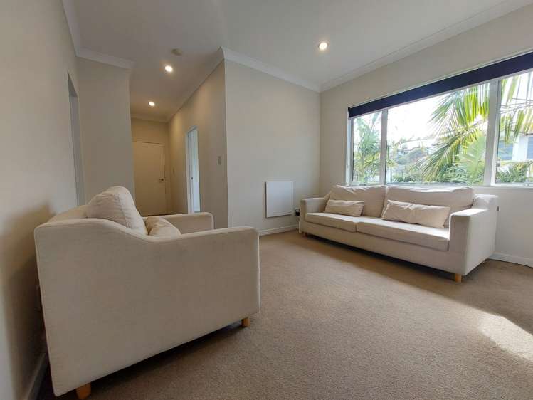 21 Hornbill Drive Fairview Heights_8