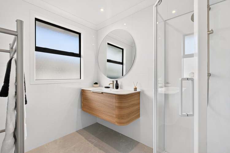 22A Matua Road Huapai_10