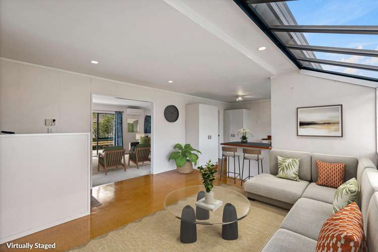 7 Gala Place Henderson_4