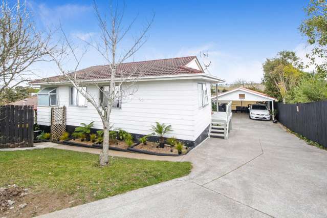 7 Fitzherbert Avenue West Harbour_1