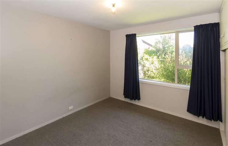 29 Scotswood Place Rangiora_10