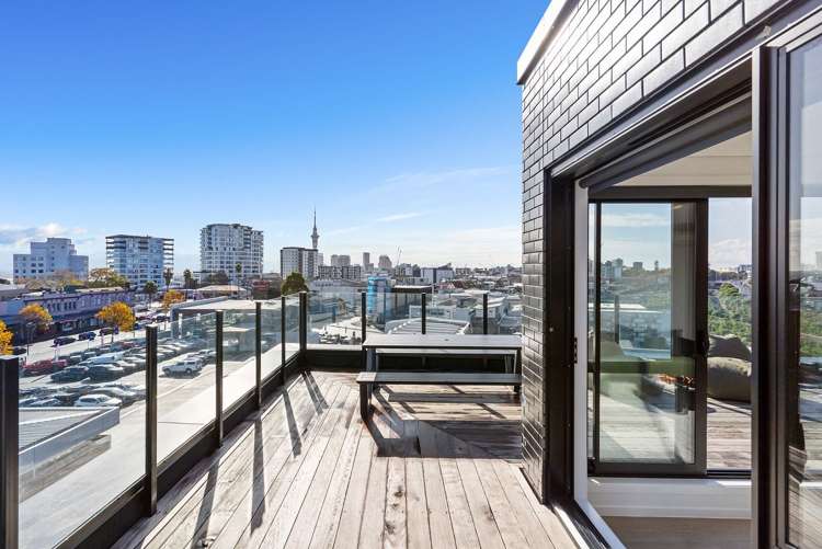 302/18 Chapman Street Grey Lynn_21