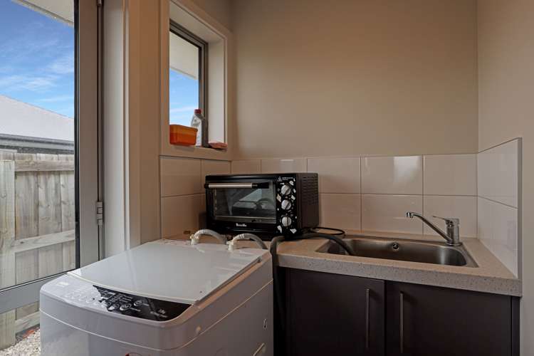 38 Braebrook Drive Netherby_20