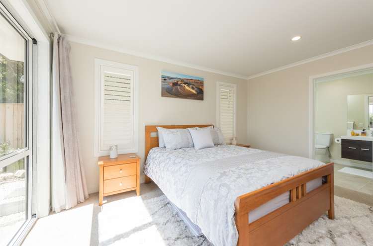 95c Hill Street Richmond_13