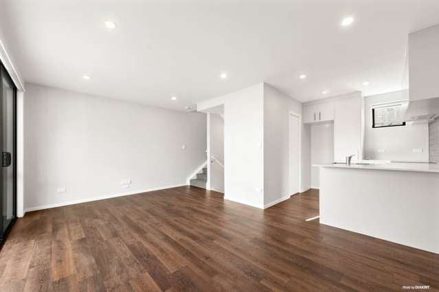 19 Tokai Place Glen Eden_3