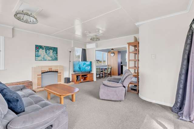 79 Jellicoe Road Ruawai_1