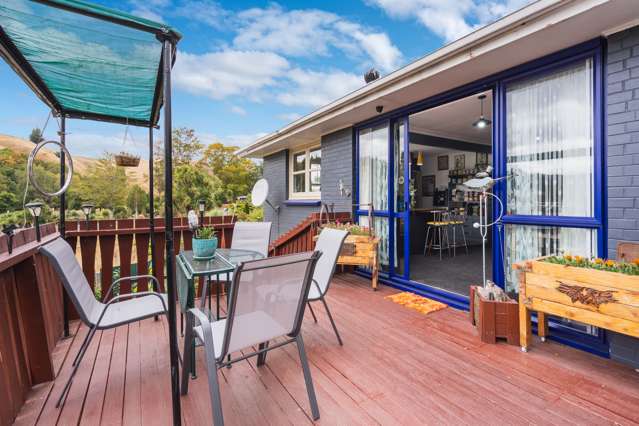 13 Canna Street Lawrence_1