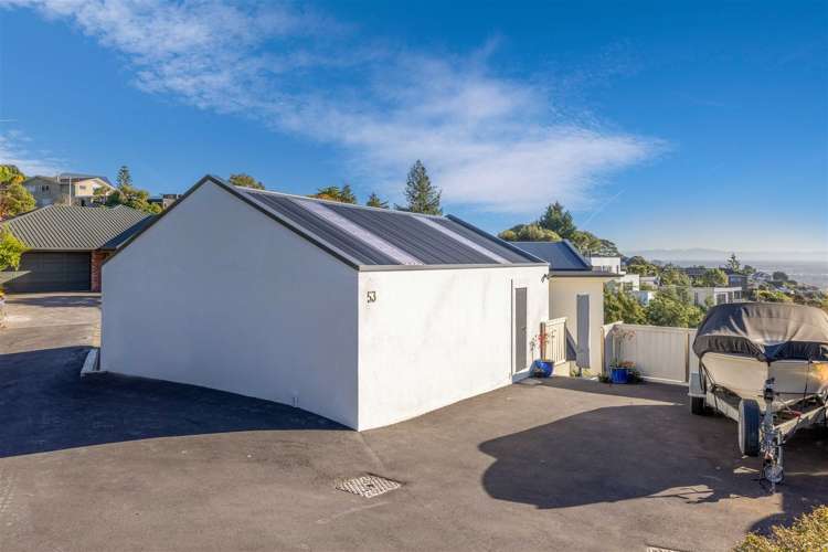 53 Longhurst Terrace Cashmere_19