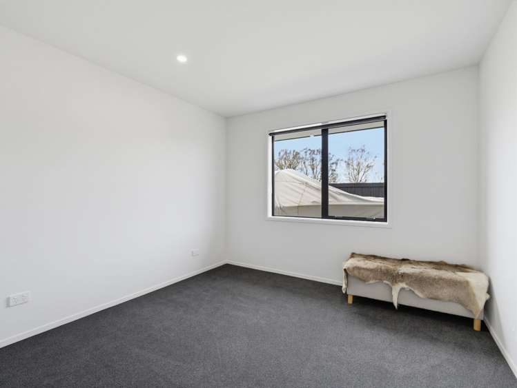 4 Eliza Way Rakaia_19