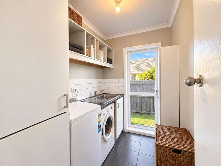 17 Mortlake Street Hornby_11