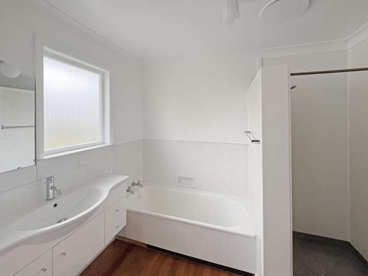 12 Batt Street 2147_8