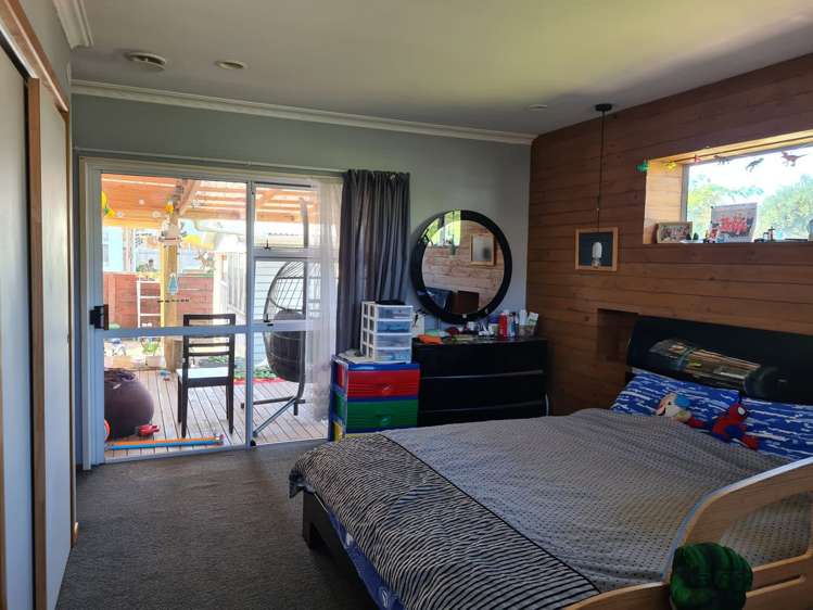 167 Sandwich Road Saint Andrews_9