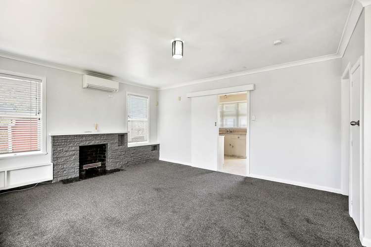 4 Stainton Terrace Te Kuiti_5