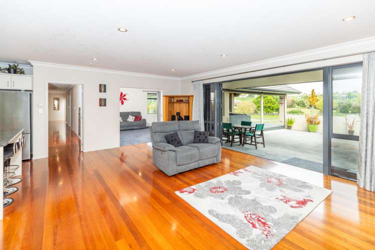 37 Wynvale Lane Rotokauri_12