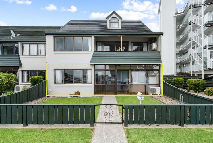 1/18 Cliff Road Tauranga_16