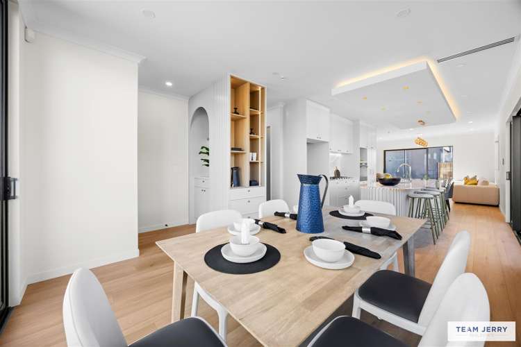 37 Maungakaraka Road Karaka_5