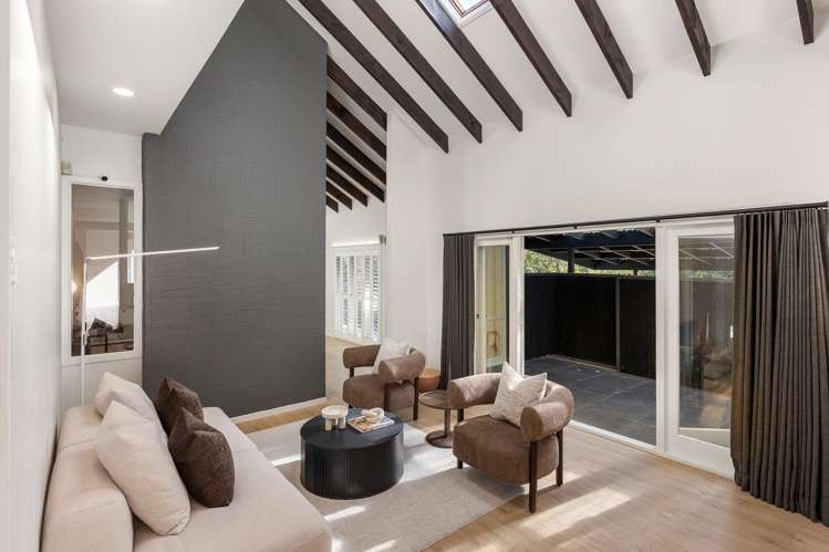 41A Tarawera Terrace Saint Heliers_14
