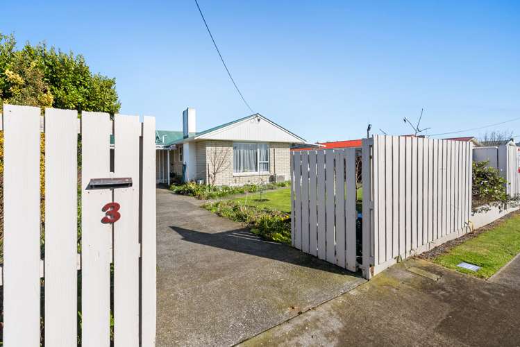 3 Edinburgh Street Patea_26