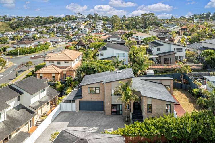 4 Ohau Court Fairview Heights_29