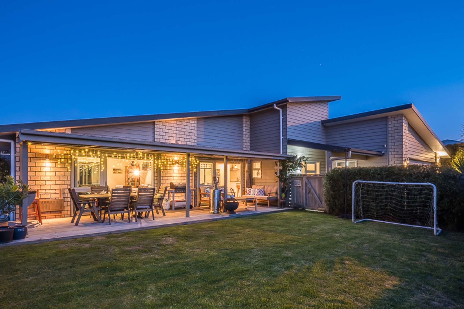 38 Hillcrest Road Raumati Beach_0