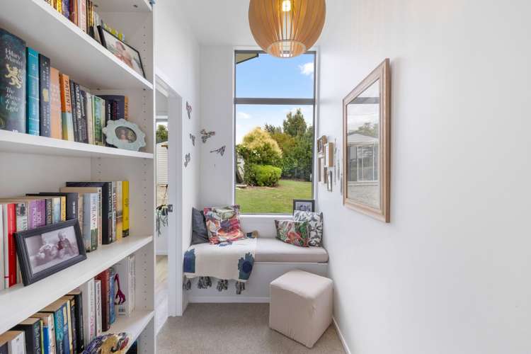 31 Goddard Road Tasman_9