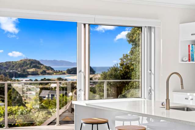 14 Greenview Drive Mangawhai Heads_4