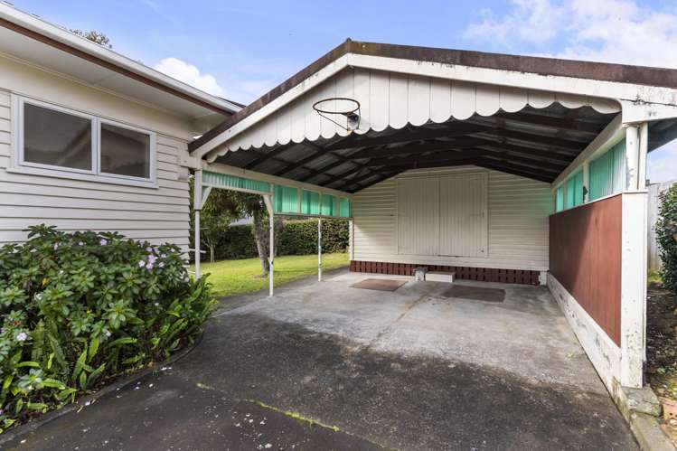 40 Avonleigh Road Green Bay_11