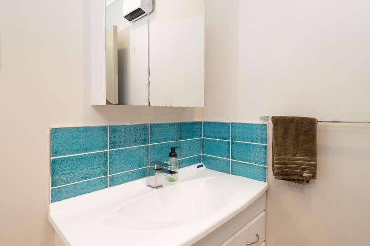 104a George Street Tinwald_9