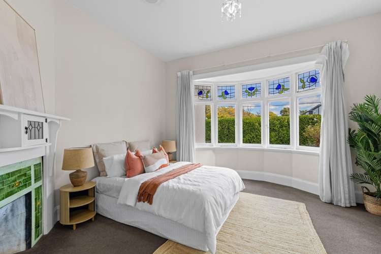 38 Bellvue Avenue Papanui_11