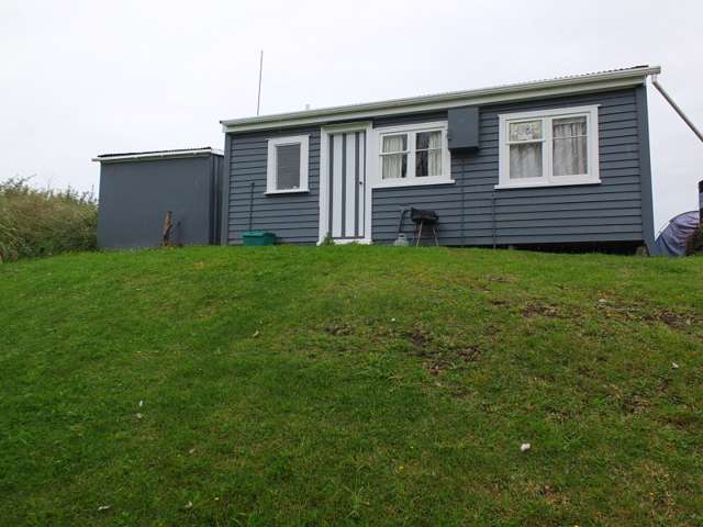 48 Pratt Avenue Foxton Beach_4