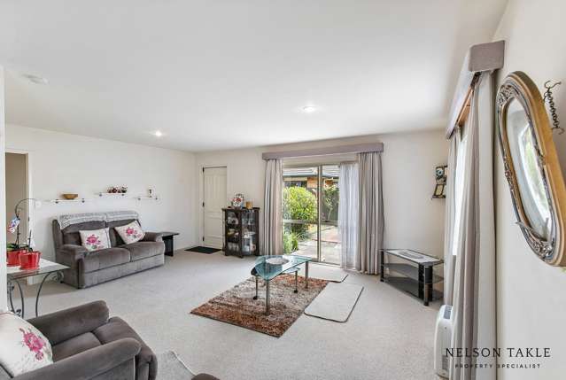 18 Gerona Crescent Hillpark_2