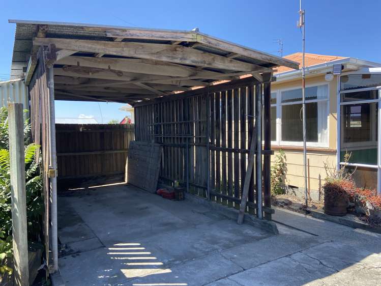 20 Anne Street Tinwald_8