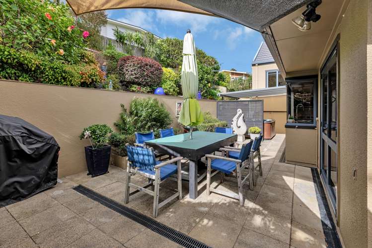 75 Carr Street Kamo_5