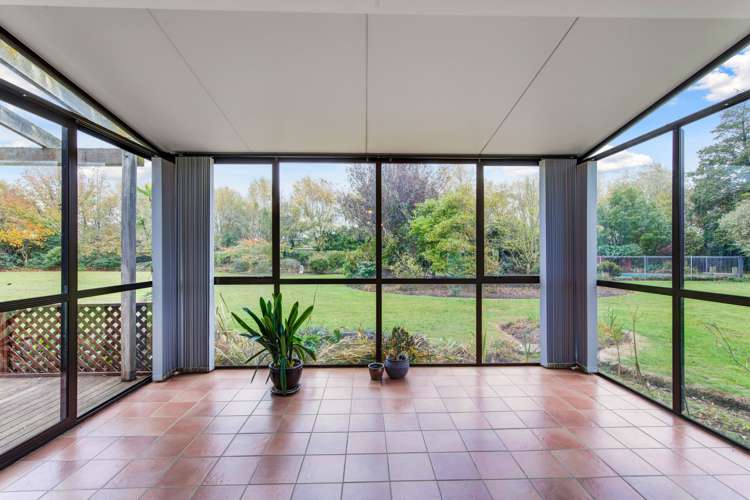 53 Mansfield Drive Kaiapoi_10