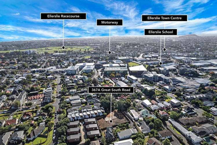 367A Great South Road Greenlane_11