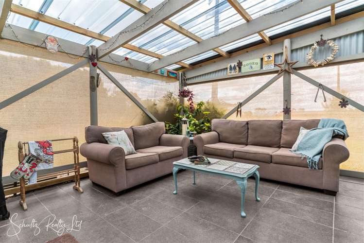 17 Oparakau Road Matakohe_29