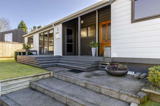 7c Waterloo Place Westown_4