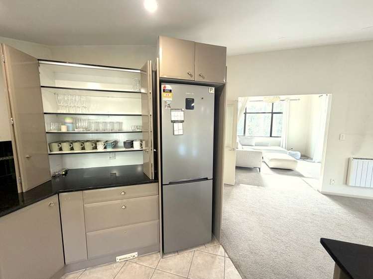 42A Rukutai Street Orakei_12