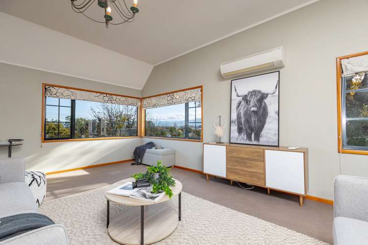 27b Jordan Terrace Masterton_7