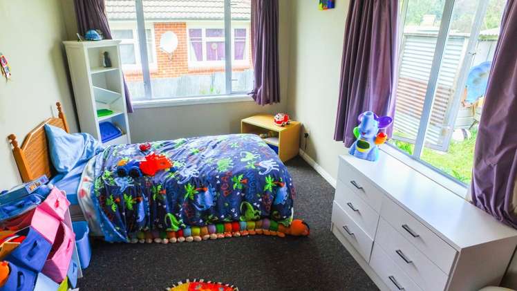 68 Andrew Street Marchwiel_6