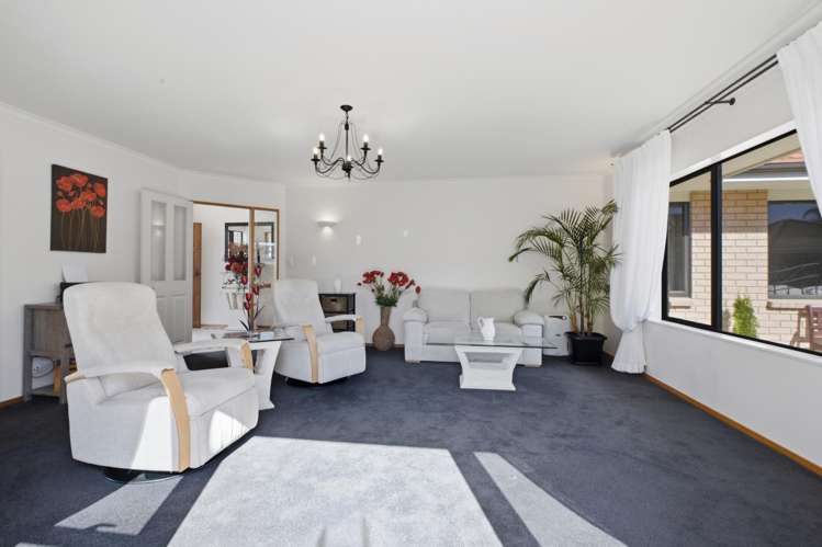104 Palm Beach Boulevard Papamoa_11