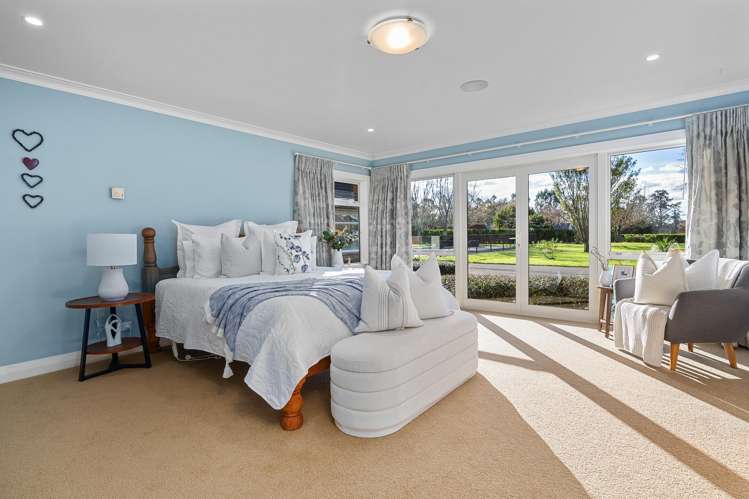 13 Meadowgreen Drive Tamahere_20