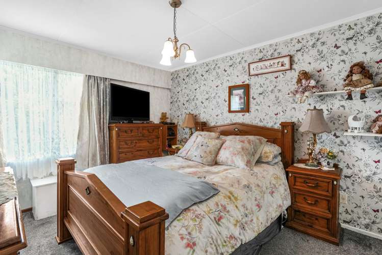 124 Wise Street Wainuiomata_13