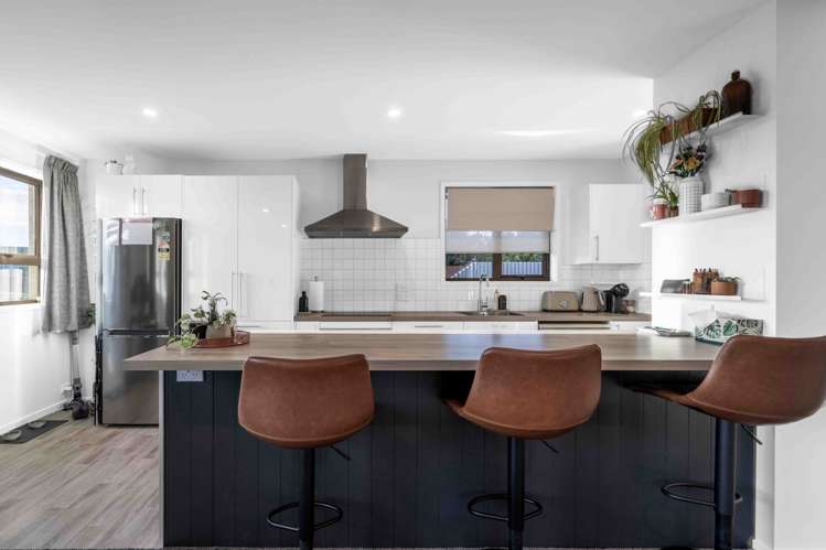 92 Dunbeath Crescent Kew_8